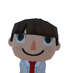 Holly S (Crazy Electron) Profile Image