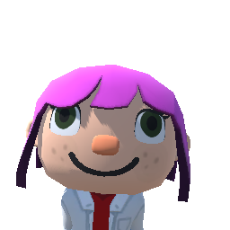 MELANIE M (Precious Ice) Profile Image