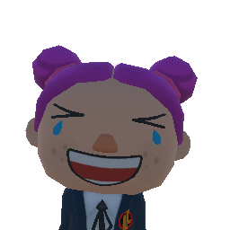 Dana M (Sunny Fusion) Profile Image