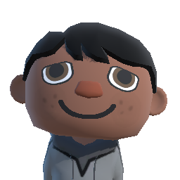 Andrea H (Neon Symmetry) Profile Image