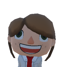 Morgan S (Wimpy Plasma) Profile Image