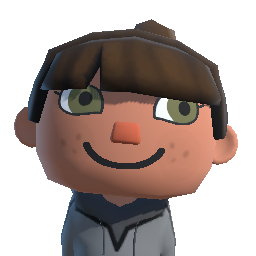 Noemi D (Full Rain) Profile Image