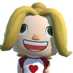 Laura C (Alien Canyon) Profile Image