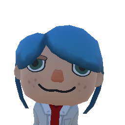 Joy M (Silent Digit) Profile Image