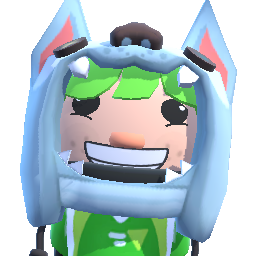 will g (Cursed Diamond) Profile Image