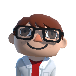 Justin D (Pink Watt) Profile Image