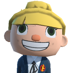 Katherine B (Glorious Forest) Profile Image