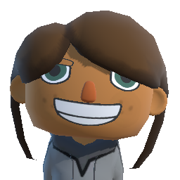 Sandra K (Ultra Symmetry) Profile Image