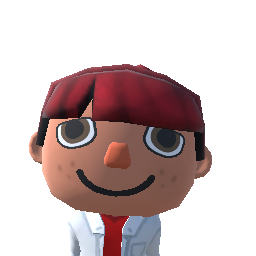 mayra r (Living Diamond) Profile Image