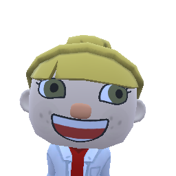 Chelsea L (Talented Weather) Profile Image