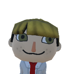 Sara G (Brainy Square) Profile Image