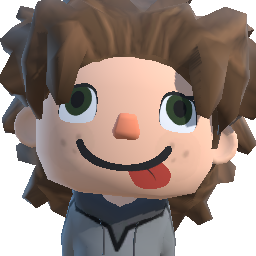 Kristen R (Kind Carbon) Profile Image