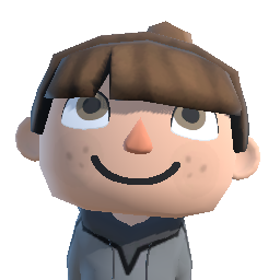 Kelly M (Dark Neutron) Profile Image