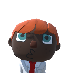 Donna N (Grumpy Digit) Profile Image