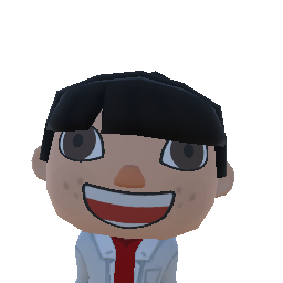 Amber M (Beautiful Spectrum) Profile Image