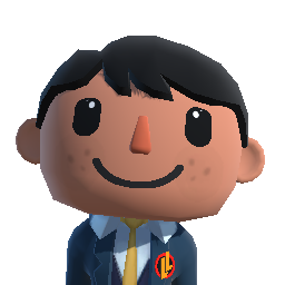 Conrado R (Strange Galaxy) Profile Image