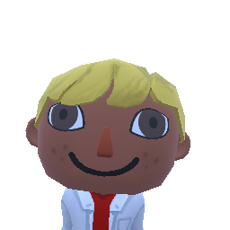 Michael H (Flying Nebula) Profile Image