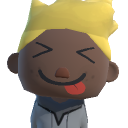 Jason G (Glowing Quantum) Profile Image