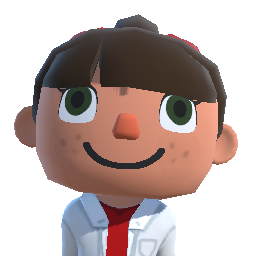 Carolina G (Magic Galaxy) Profile Image