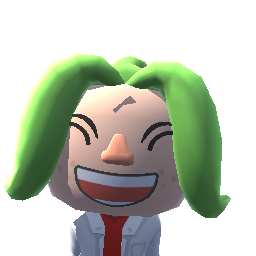 Robin C (Doc McGee) Profile Image