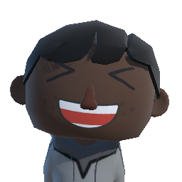 Eduardy K (Speedy Forest) Profile Image