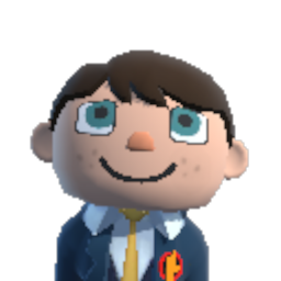 Chris Q (Tall Quantum) Profile Image
