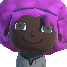 Shakale G (Bright Insect) Profile Image