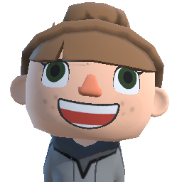 Anita F (Powerful Logic) Profile Image