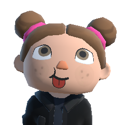 Brittany G (Blue Rock) Profile Image