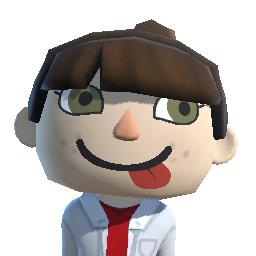 Liz C (Brilliant Asteroid) Profile Image