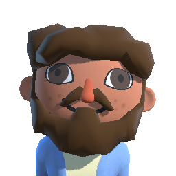 Daniel S (Stunning Point) Profile Image