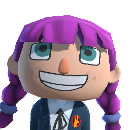 Sarah H (Cool Decimal) Profile Image