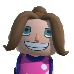 Paige C (Brainy Ocean) Profile Image