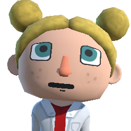 Shaleene E (Shy Photon) Profile Image