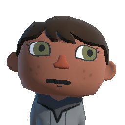 Patrick S (Big Bacterium) Profile Image