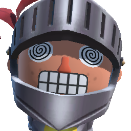 Z B (Sticky Fish) Profile Image