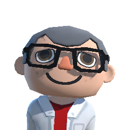 Manuel G (Funny Forest) Profile Image