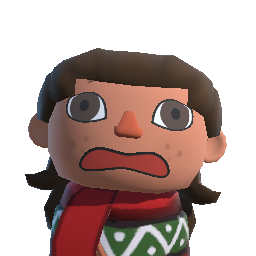 John S (Blue Sphere) Profile Image