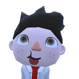 smith s (Infinite Equation) Profile Image