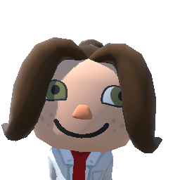 Toni S (Smart Volcano) Profile Image