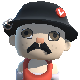 Denise B (Powerful Fuel) Profile Image