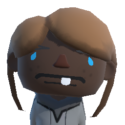 Louise S (Broken Atmosphere) Profile Image