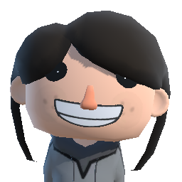 Marta S (Real Octagon) Profile Image