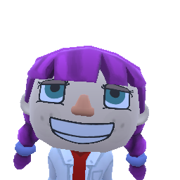 Lyndsey B (Beautiful Lightning) Profile Image