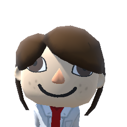 Rasheeda O (Angry Motion) Profile Image