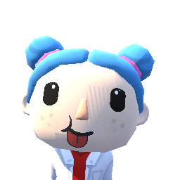 Whitney C (Cold Spectrum) Profile Image