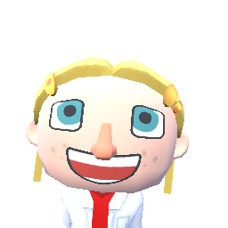 David C (Powerful Dimension) Profile Image