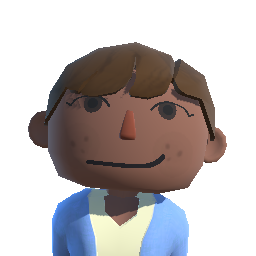 Lesley G (Fit Aeon) Profile Image
