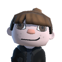 Alba A (Sneaky Decimal) Profile Image