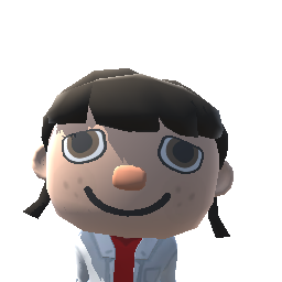 Kristy A (Joanie Quackabee) Profile Image